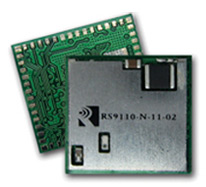  n-Link