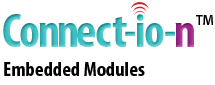  Connect-io-n