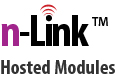  n-Link