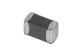 WE-PMI Power Multilayer Inductor