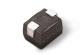 WE-GF SMD Wire Wound Inductor