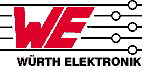 Wurth_Logo