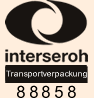 interseroh_transportverpackung