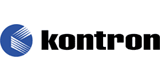 logo_kontron