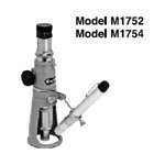m1752small