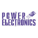powerElectronic